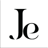 Je_Logo